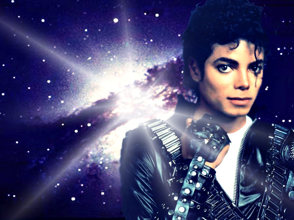 download all michael jackson songs